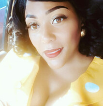 Dee Dee Kelly